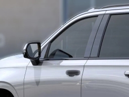 Cadillac Escalade AWD V-Series 4dr 2026