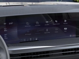 Cadillac Escalade AWD V-Series 4dr 2026