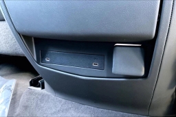 Cadillac Escalade ESV 4WD Luxury 4dr 2026