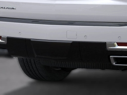 Cadillac Escalade ESV 4WD Premium Luxury 4dr 2025