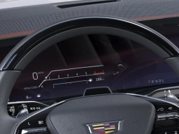 Cadillac Escalade ESV 4WD Premium Luxury 4dr 2025