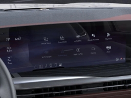 Cadillac Escalade ESV 4WD Premium Luxury 4dr 2025