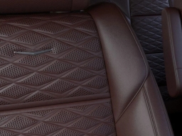 Cadillac Escalade ESV 4WD Premium Luxury 4dr 2025