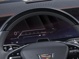 Cadillac Escalade ESV 4WD Premium Luxury 4dr 2025