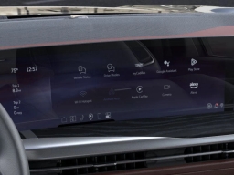 Cadillac Escalade ESV 4WD Premium Luxury 4dr 2025