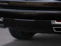 Cadillac Escalade ESV 4WD Premium Luxury 4dr 2025