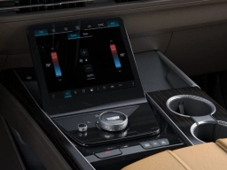 Cadillac Escalade ESV 4WD Premium Luxury 4dr 2025