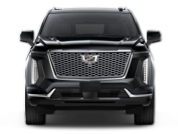 Cadillac Escalade ESV 4WD Premium Luxury 4dr 2025