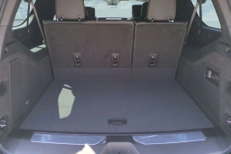 Cadillac Escalade ESV 4WD Luxury 4dr 2026