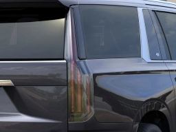 Cadillac Escalade ESV 4WD Luxury 4dr 2026