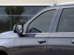 Cadillac Escalade ESV 4WD Luxury 4dr 2026