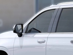 Cadillac Escalade ESV 4WD Luxury 4dr 2026