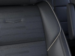 Cadillac Escalade ESV 4WD Luxury 4dr 2026