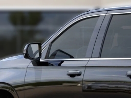 Cadillac Escalade ESV 4WD Luxury 4dr 2026