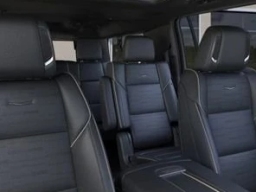 Cadillac Escalade ESV 4WD Luxury 4dr 2026