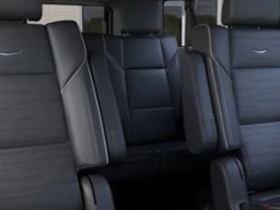 Cadillac Escalade ESV 4WD Luxury 4dr 2026