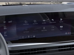 Cadillac Escalade ESV 4WD Luxury 4dr 2026