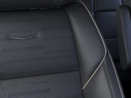 Cadillac Escalade ESV 4WD Luxury 4dr 2026