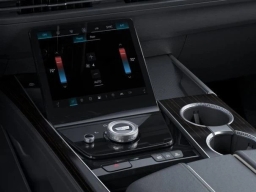 Cadillac Escalade ESV 4WD Luxury 4dr 2026