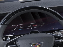 Cadillac Escalade ESV 4WD Luxury 4dr 2026