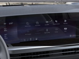 Cadillac Escalade ESV 4WD Luxury 4dr 2026