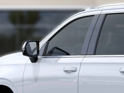 Cadillac Escalade ESV 4WD Platinum Luxury 4dr 2026