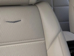 Cadillac Escalade ESV 4WD Platinum Luxury 4dr 2026