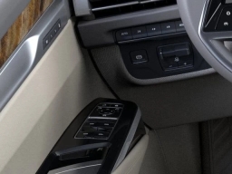 Cadillac Escalade ESV 4WD Platinum Luxury 4dr 2026