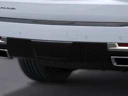 Cadillac Escalade ESV 4WD Platinum Luxury 4dr 2026