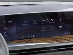 Cadillac Escalade ESV 4WD Platinum Luxury 4dr 2026