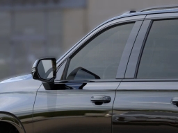 Cadillac Escalade ESV 4WD Sport 4dr 2026