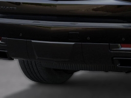 Cadillac Escalade ESV 4WD Sport 4dr 2026