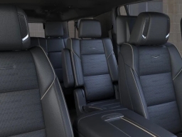 Cadillac Escalade ESV 4WD Sport 4dr 2026