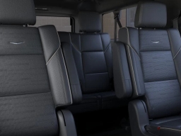 Cadillac Escalade ESV 4WD Sport 4dr 2026