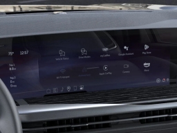 Cadillac Escalade ESV 4WD Sport 4dr 2026