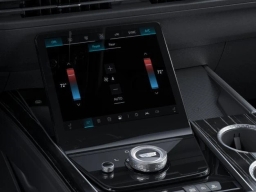 Cadillac Escalade ESV 4WD Sport 4dr 2026