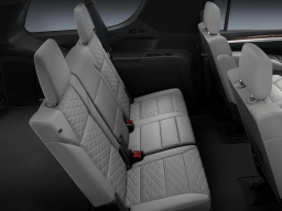 Cadillac Escalade ESV 4WD Platinum Sport 4dr 2026