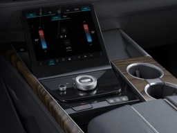 Cadillac Escalade ESV 4WD Platinum Sport 4dr 2026