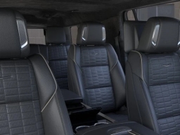 Cadillac Escalade ESV 4WD Platinum Sport 4dr 2026