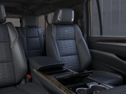 Cadillac Escalade ESV 4WD Platinum Sport 4dr 2026