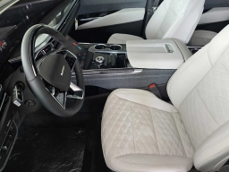 Cadillac Escalade ESV AWD V-Series 4dr 2026