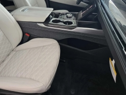 Cadillac Escalade ESV AWD V-Series 4dr 2026