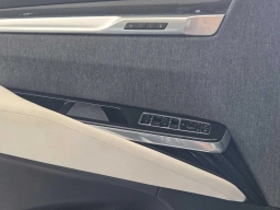 Cadillac Escalade ESV AWD V-Series 4dr 2026