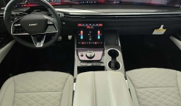 Cadillac Escalade ESV AWD V-Series 4dr 2026