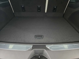 Cadillac Escalade ESV AWD V-Series 4dr 2026