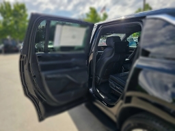 Cadillac Escalade IQ Luxury AWD 4dr 2026