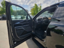 Cadillac Escalade IQ Luxury AWD 4dr 2026