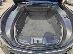 Cadillac Escalade IQ Luxury AWD 4dr 2026