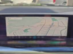 Cadillac Escalade IQ Luxury AWD 4dr 2026