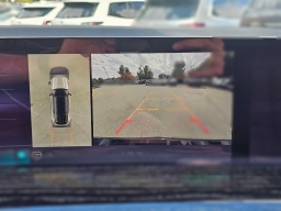 Cadillac Escalade IQ Luxury AWD 4dr 2026